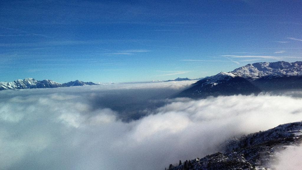 Familie Neunhaeuserer Neustift im Stubaital Extérieur photo